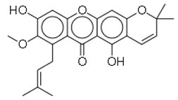 Molecules 26 03970 i016 Molecules 26 03970 i016