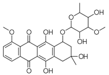 Molecules 26 03970 i017 Molecules 26 03970 i017