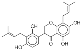 Molecules 26 03970 i020 Molecules 26 03970 i020