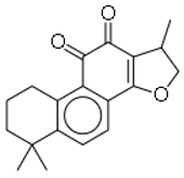 Molecules 26 03970 i022 Molecules 26 03970 i022