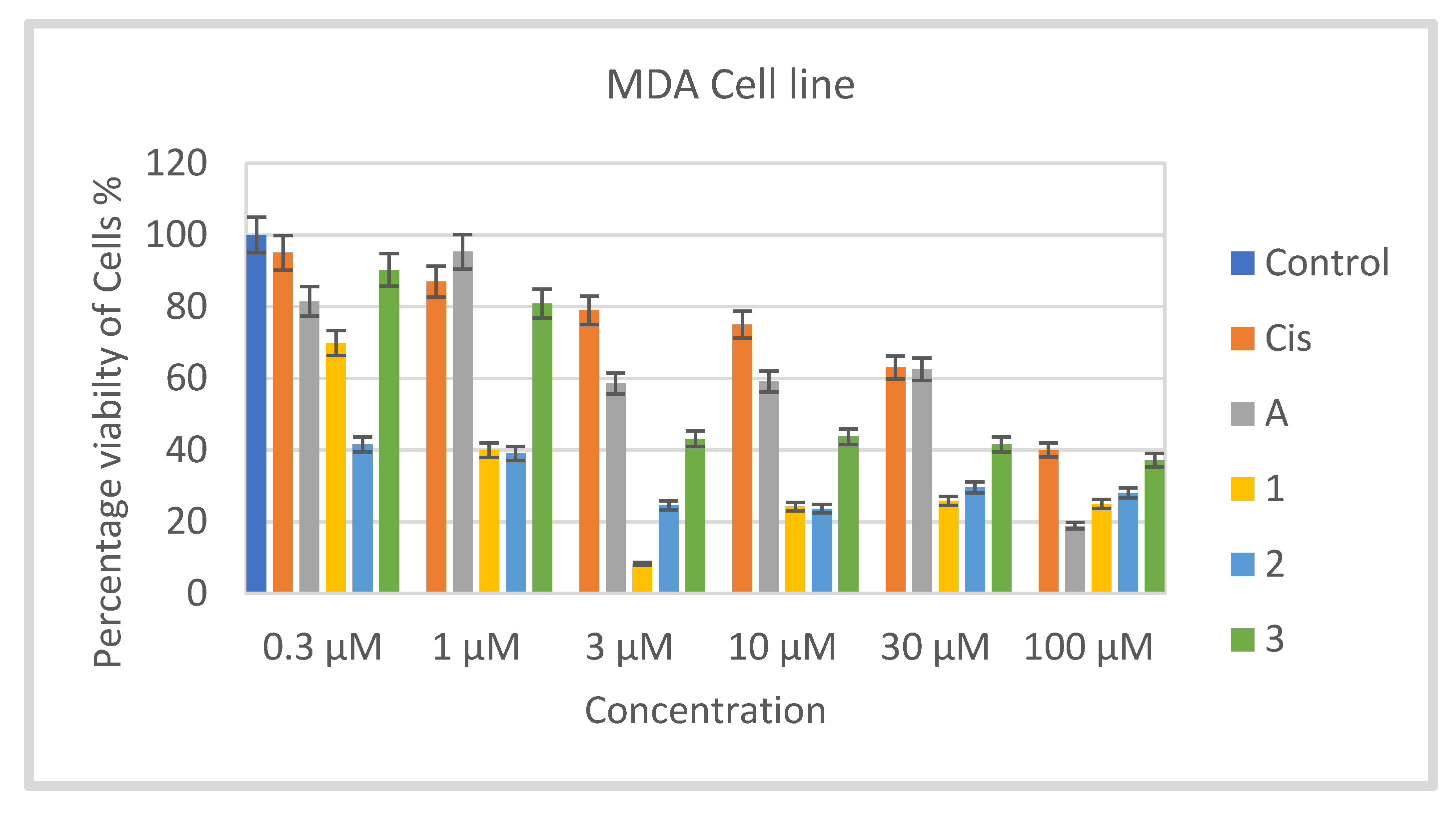 Molecules 26 03973 g004