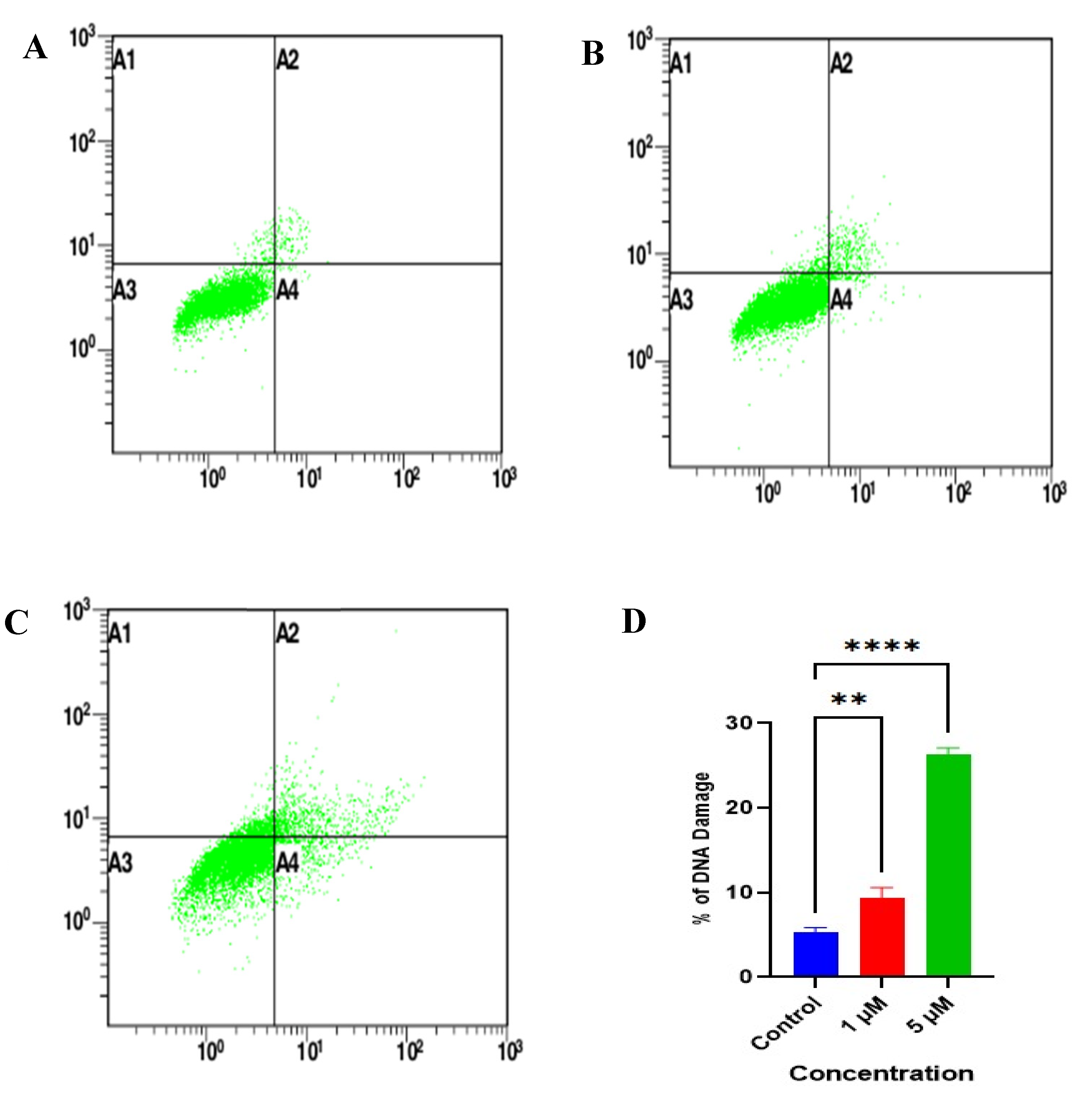 Molecules 26 03973 g006