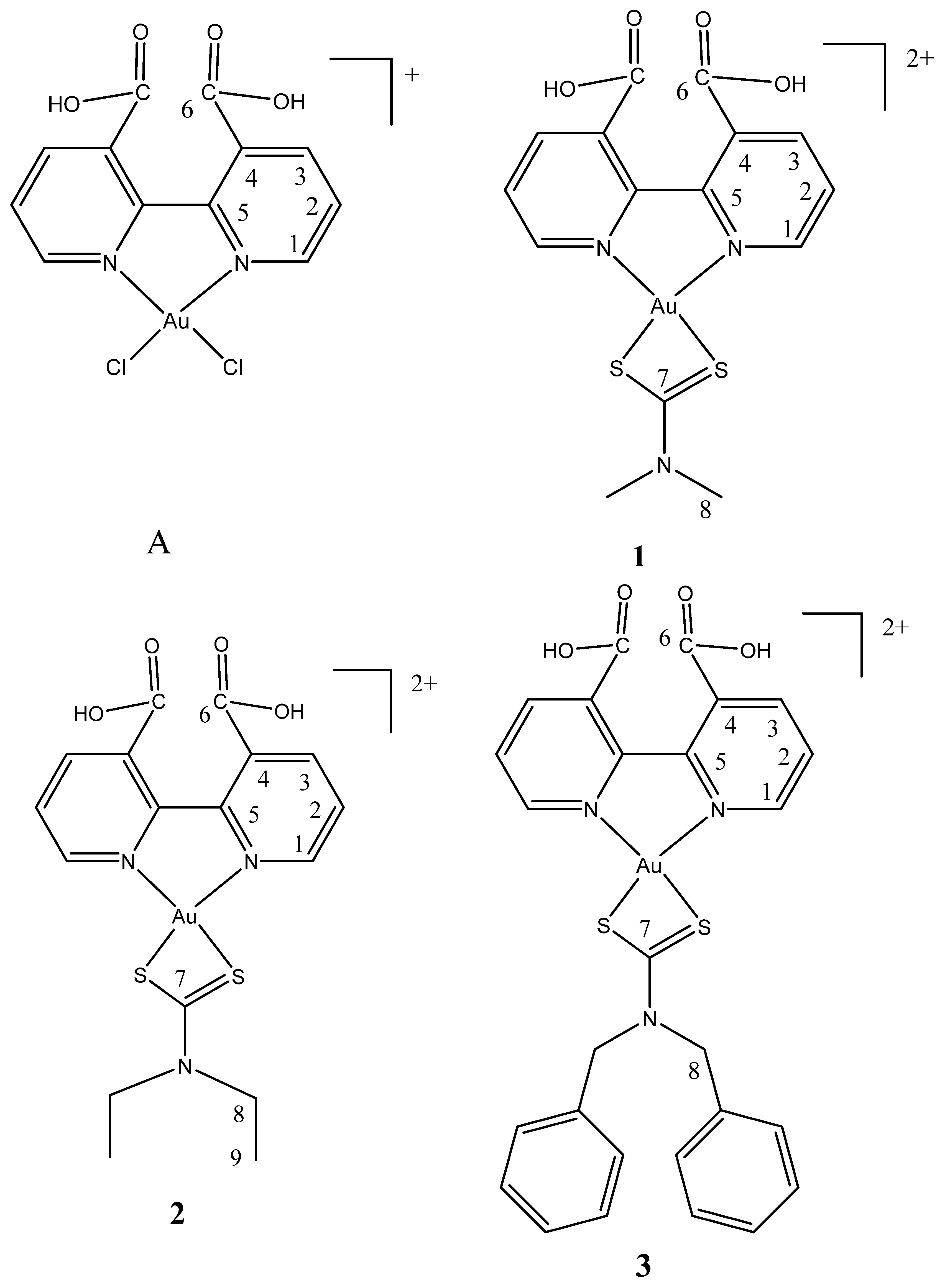 Molecules 26 03973 sch001