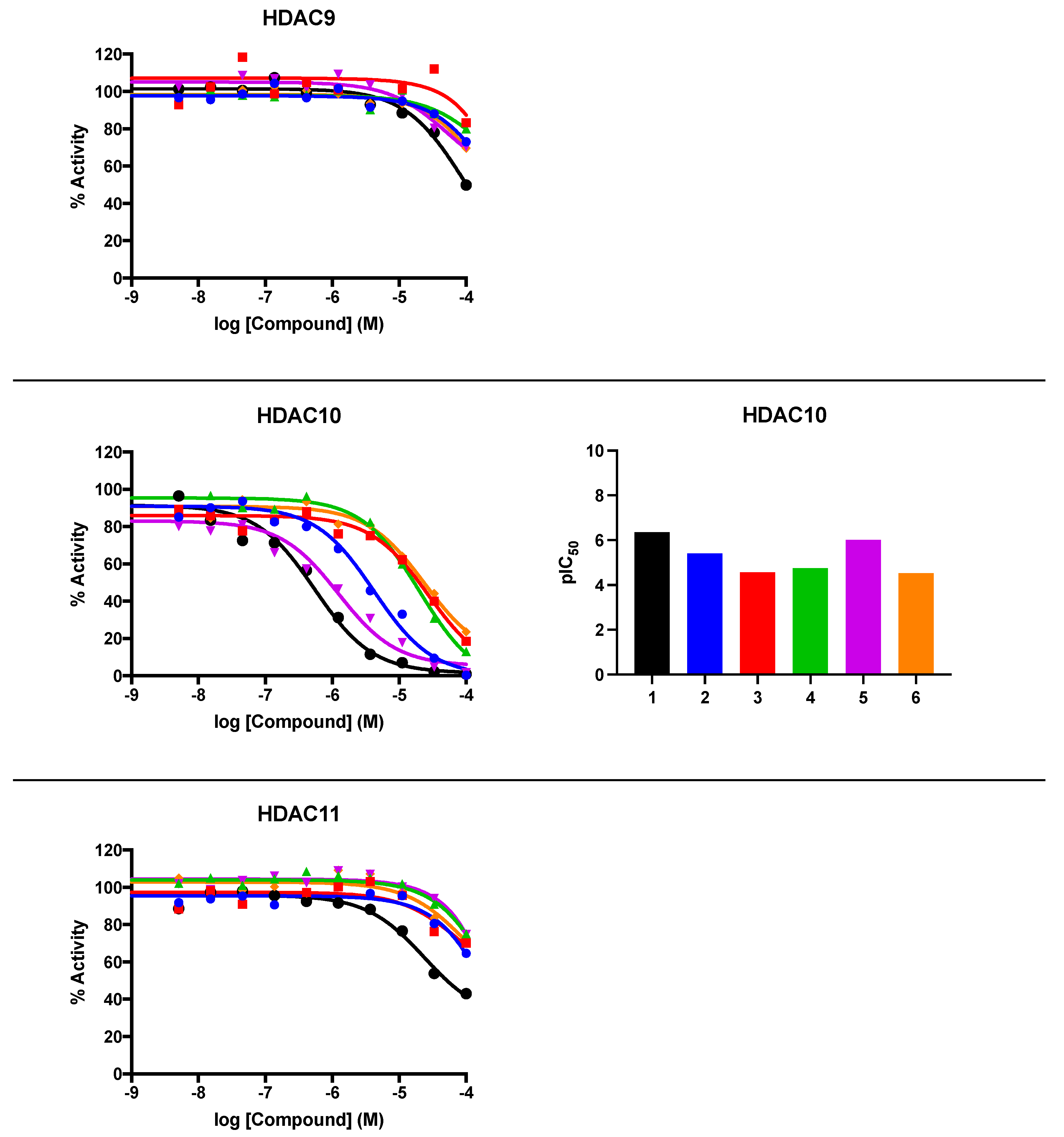 Molecules 26 03974 g002c