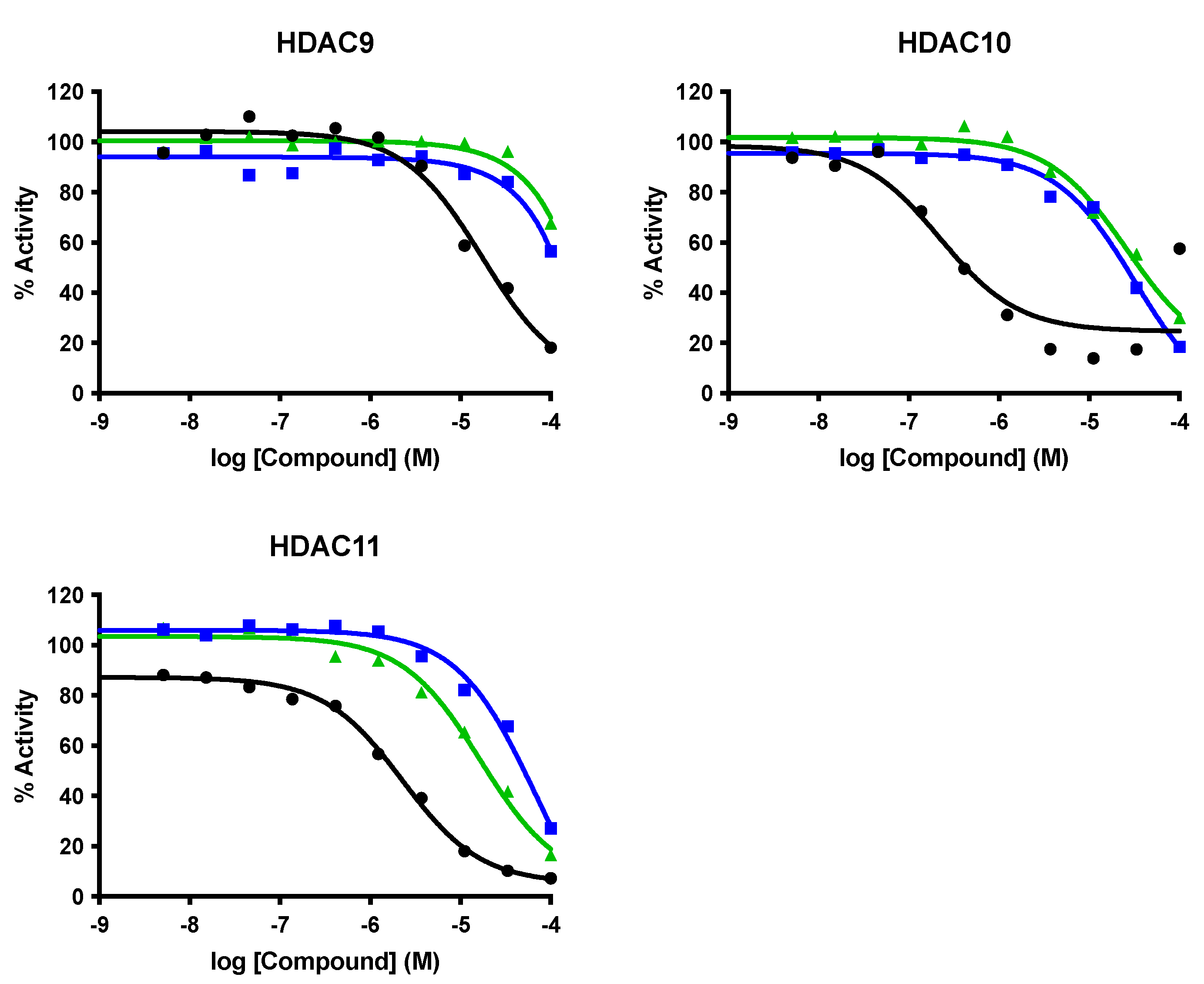 Molecules 26 03974 g003b