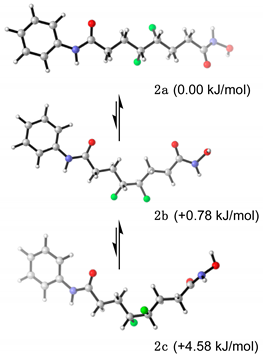 Molecules 26 03974 i002