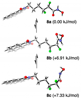 Molecules 26 03974 i008