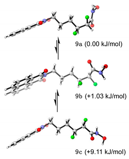 Molecules 26 03974 i010