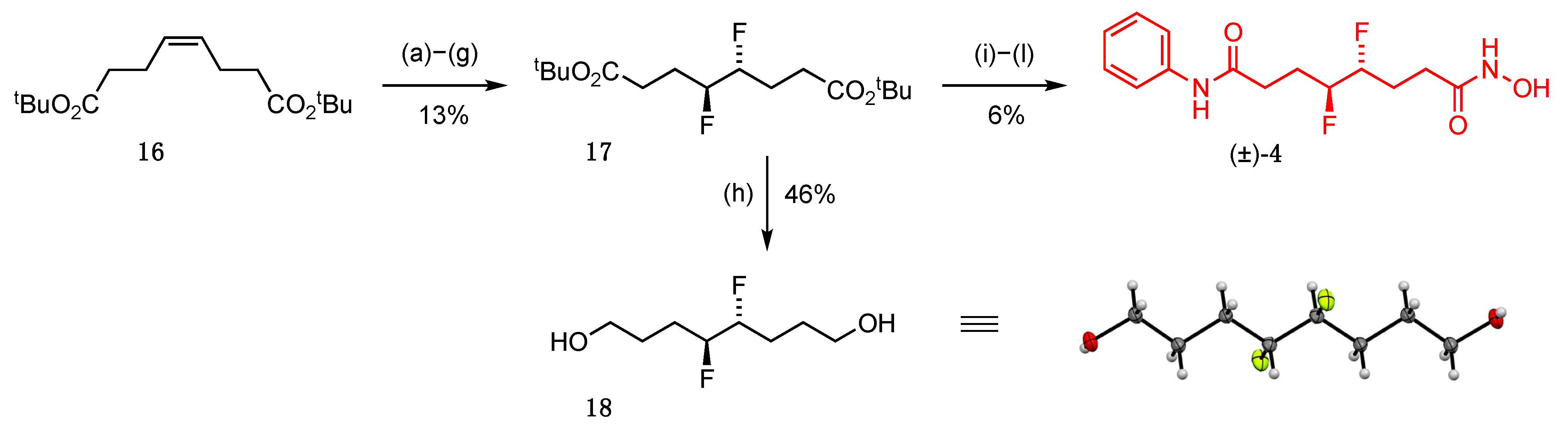 Molecules 26 03974 sch002
