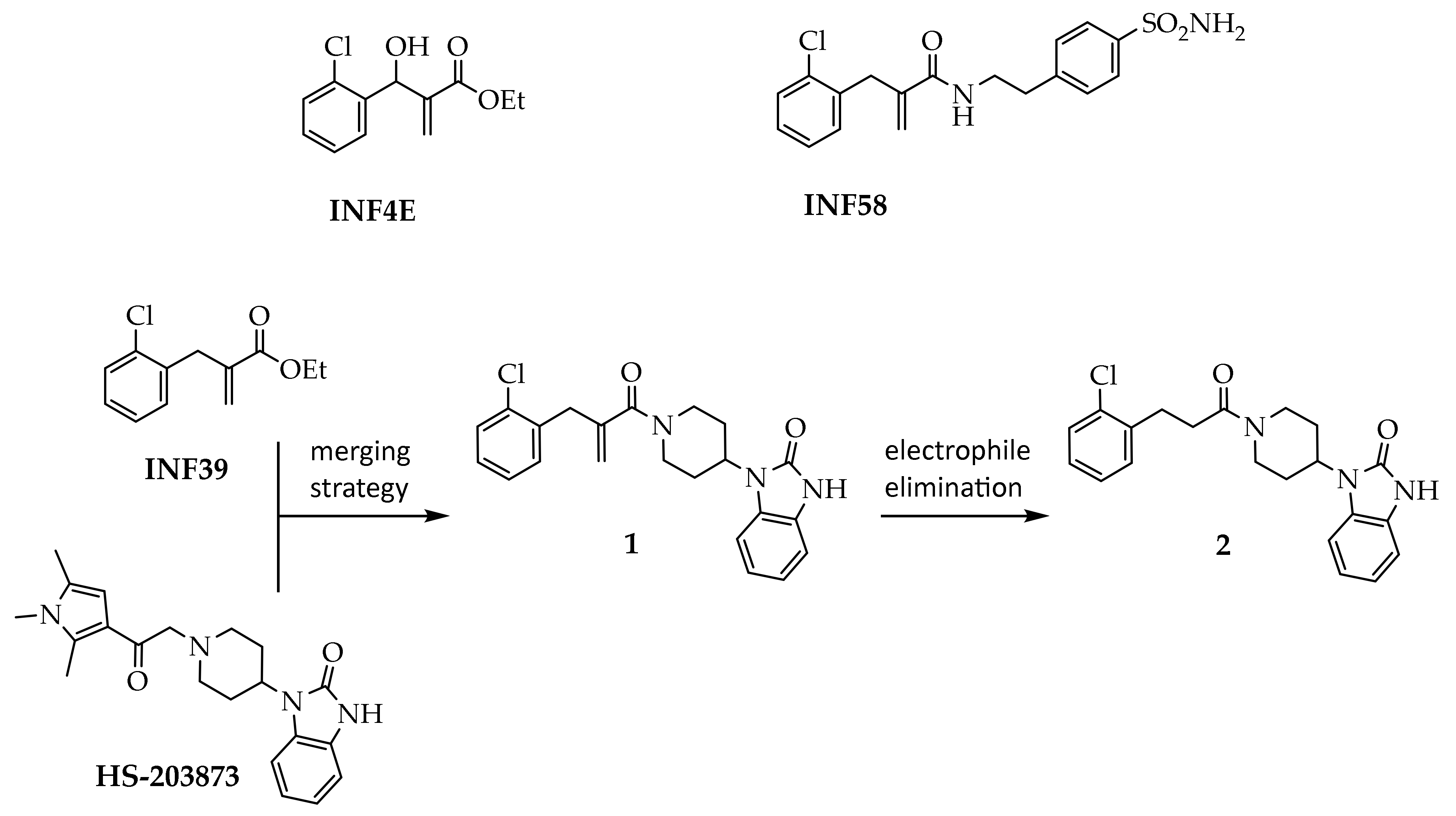 Molecules 26 03975 g001