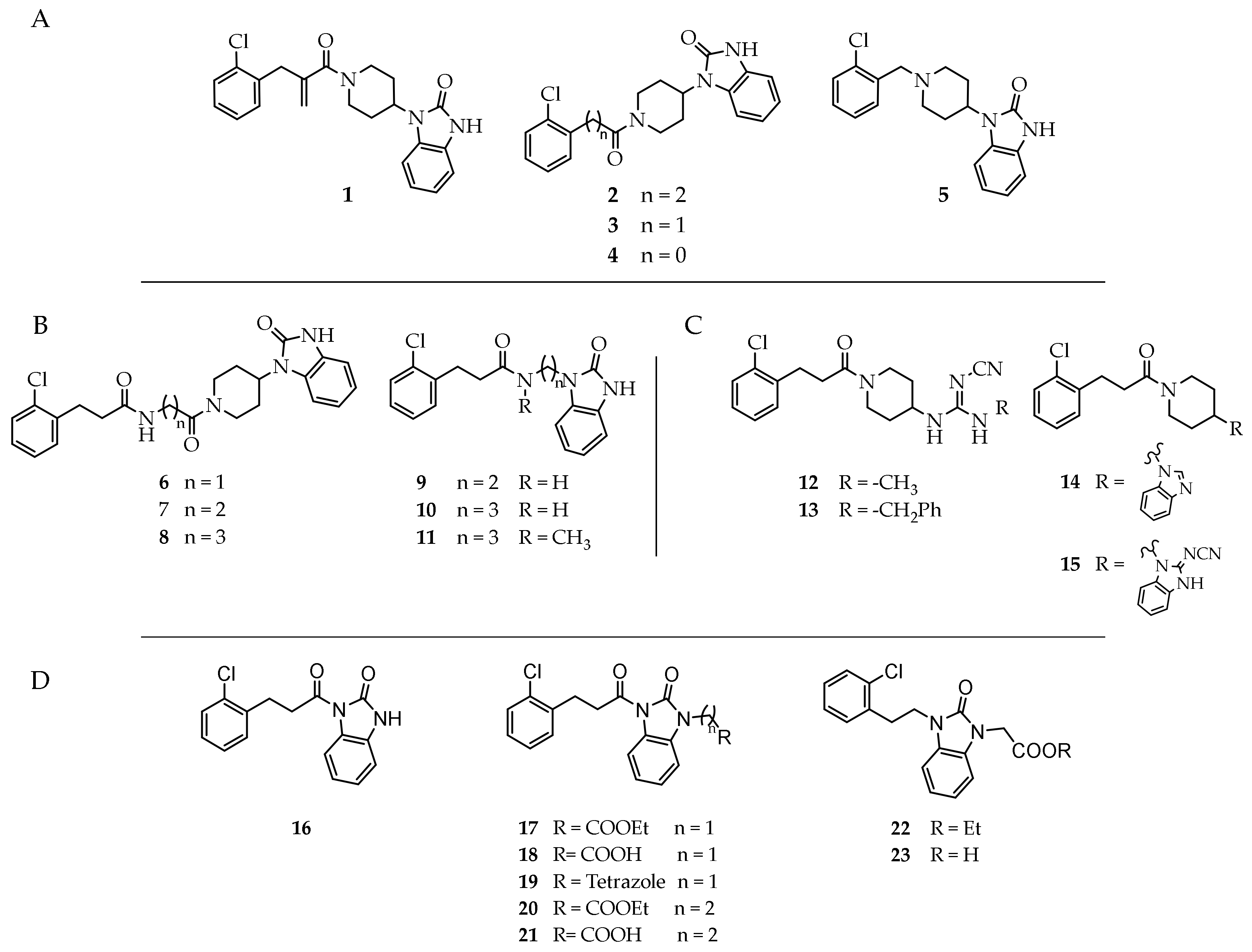 Molecules 26 03975 g002