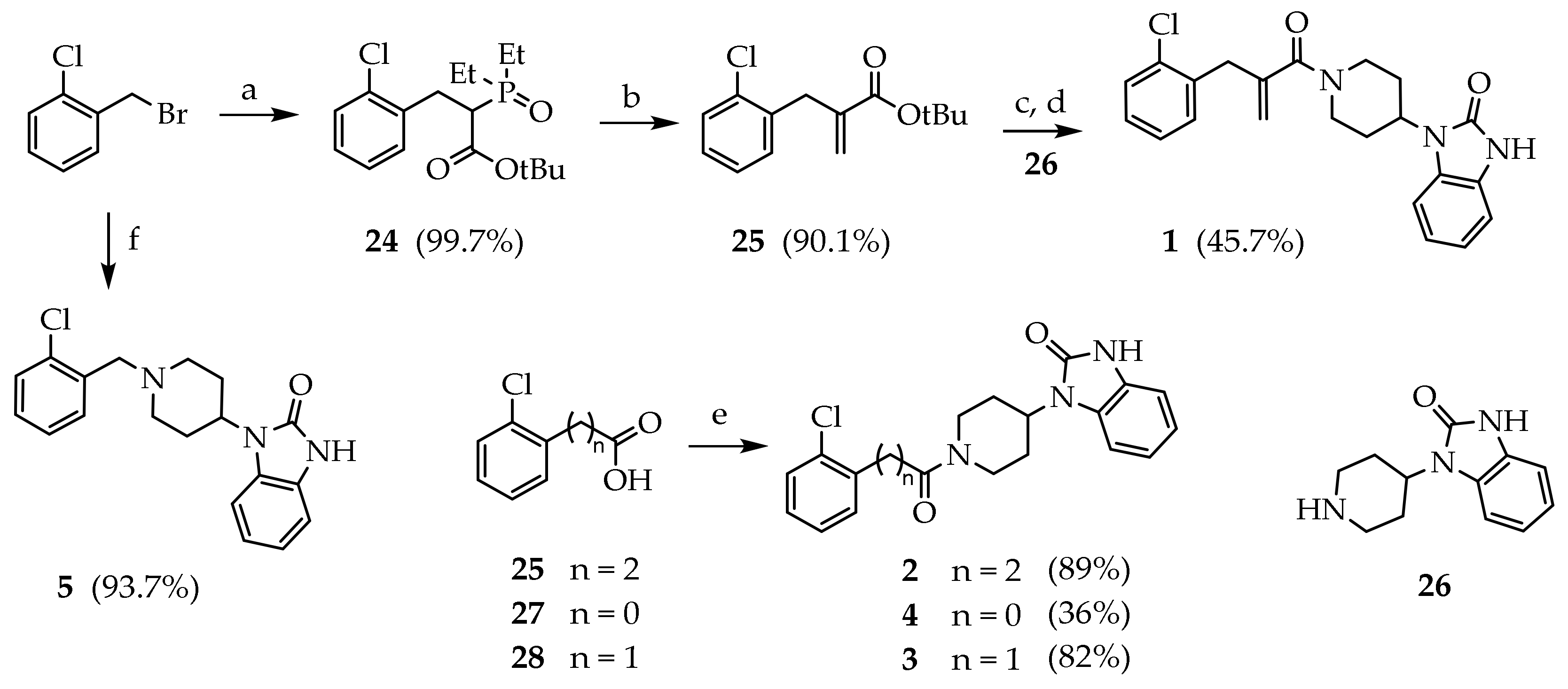 Molecules 26 03975 sch001