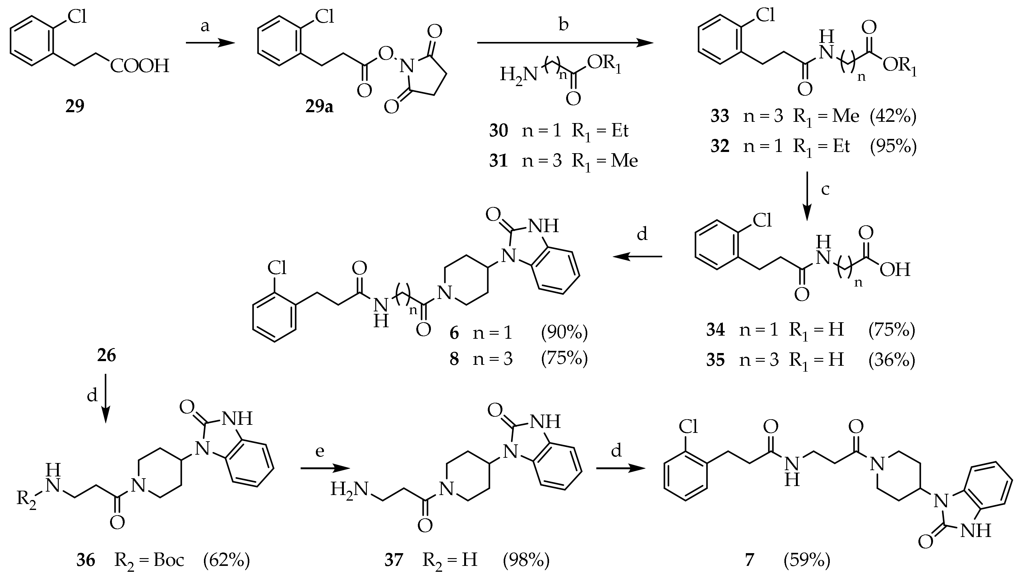 Molecules 26 03975 sch002
