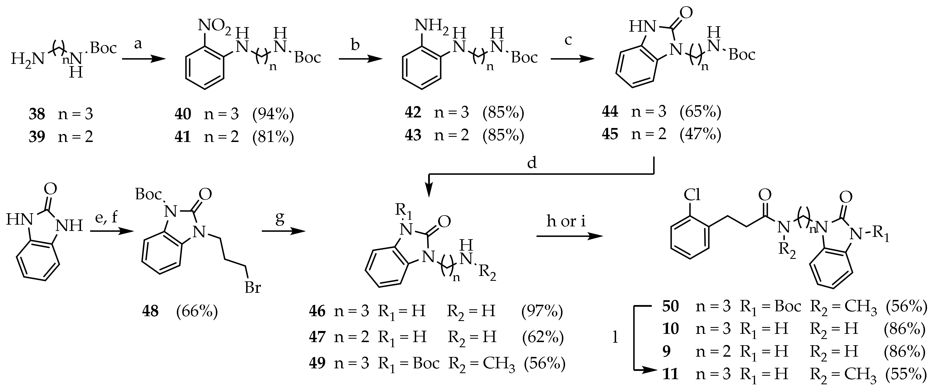 Molecules 26 03975 sch003