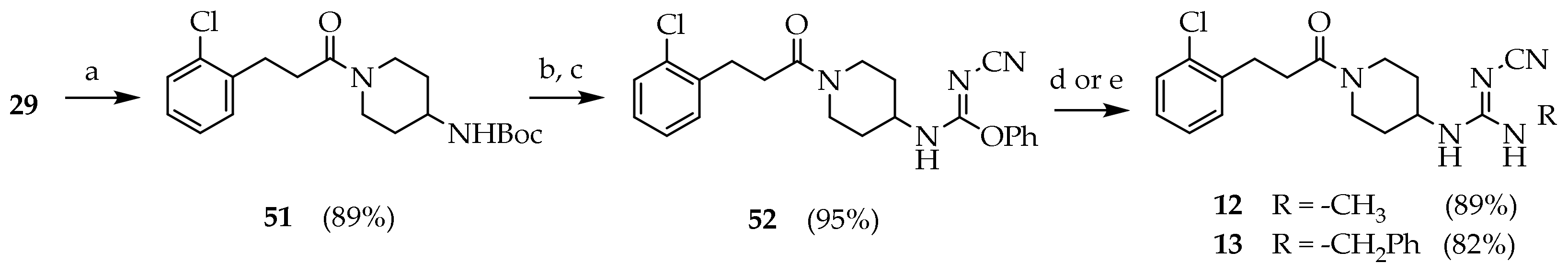 Molecules 26 03975 sch004