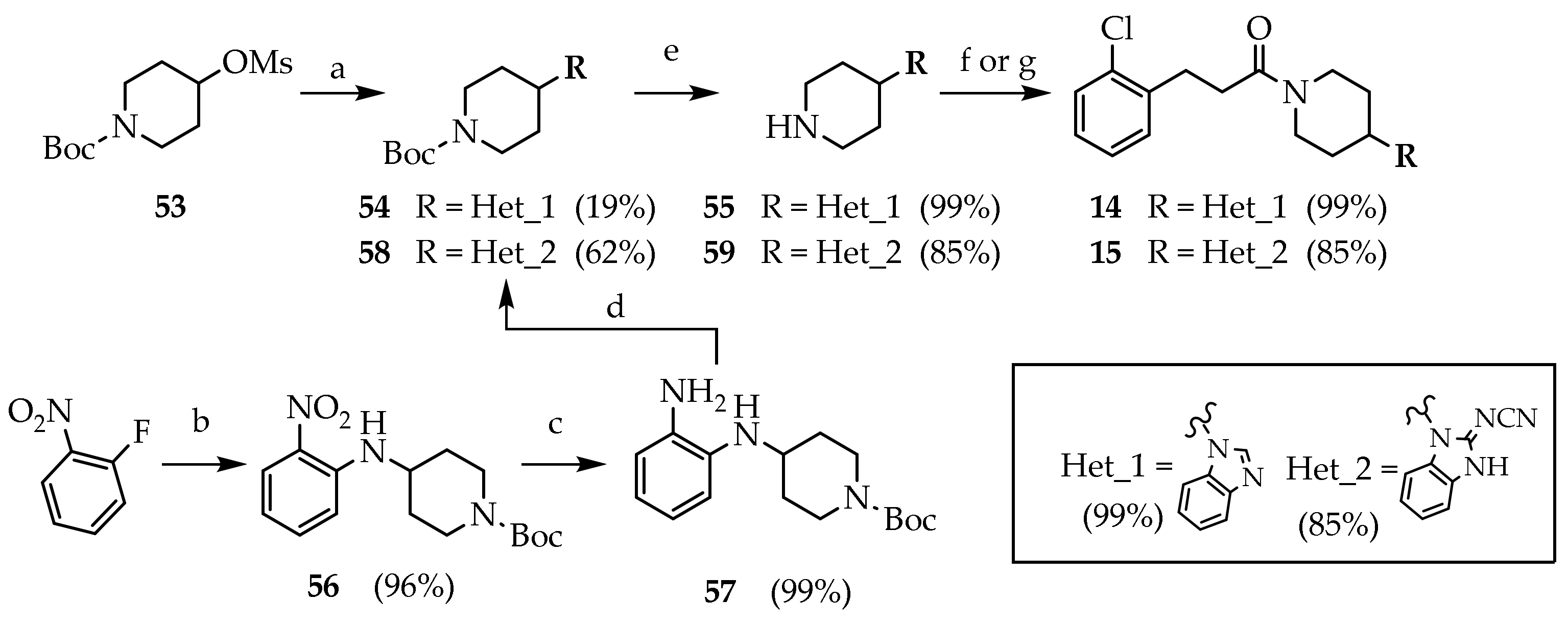 Molecules 26 03975 sch005