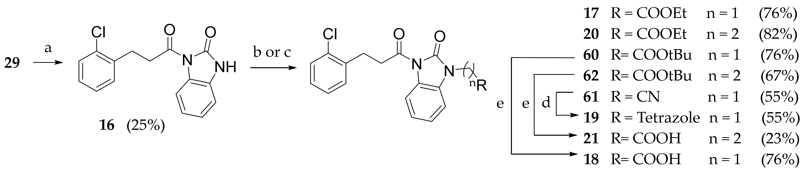 Molecules 26 03975 sch006