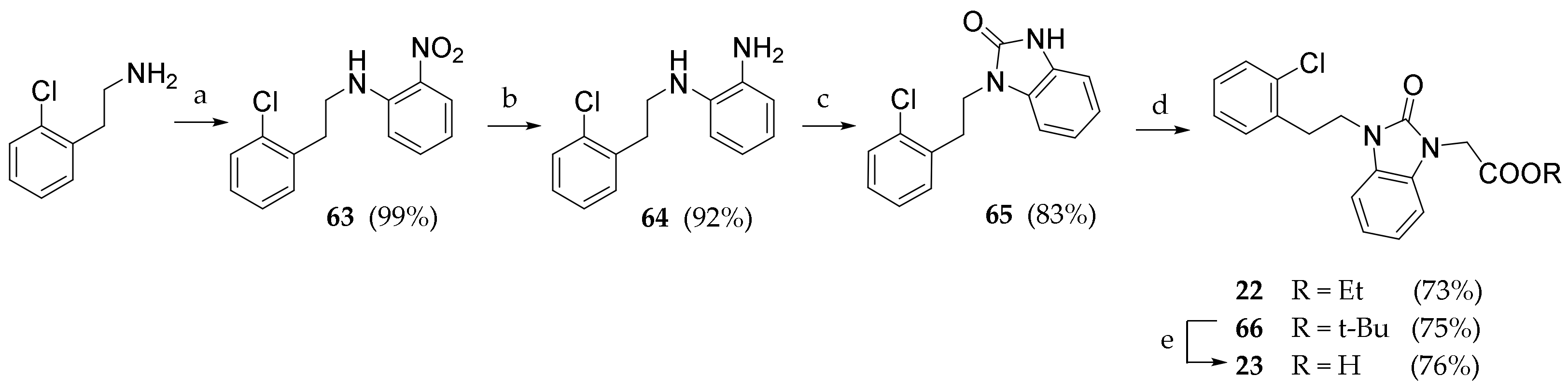 Molecules 26 03975 sch007