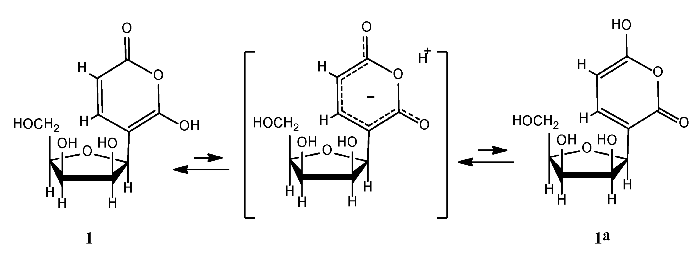 Molecules 26 03976 g004