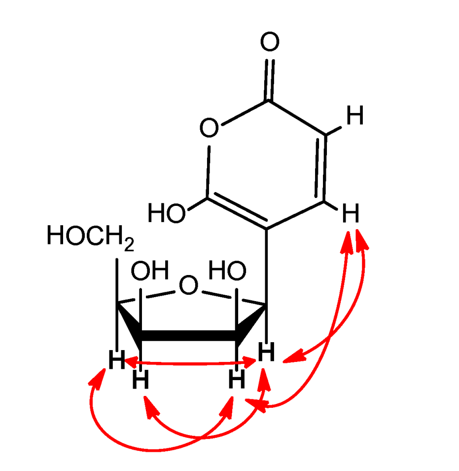 Molecules 26 03976 g005