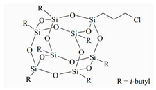 Molecules 26 03979 i002