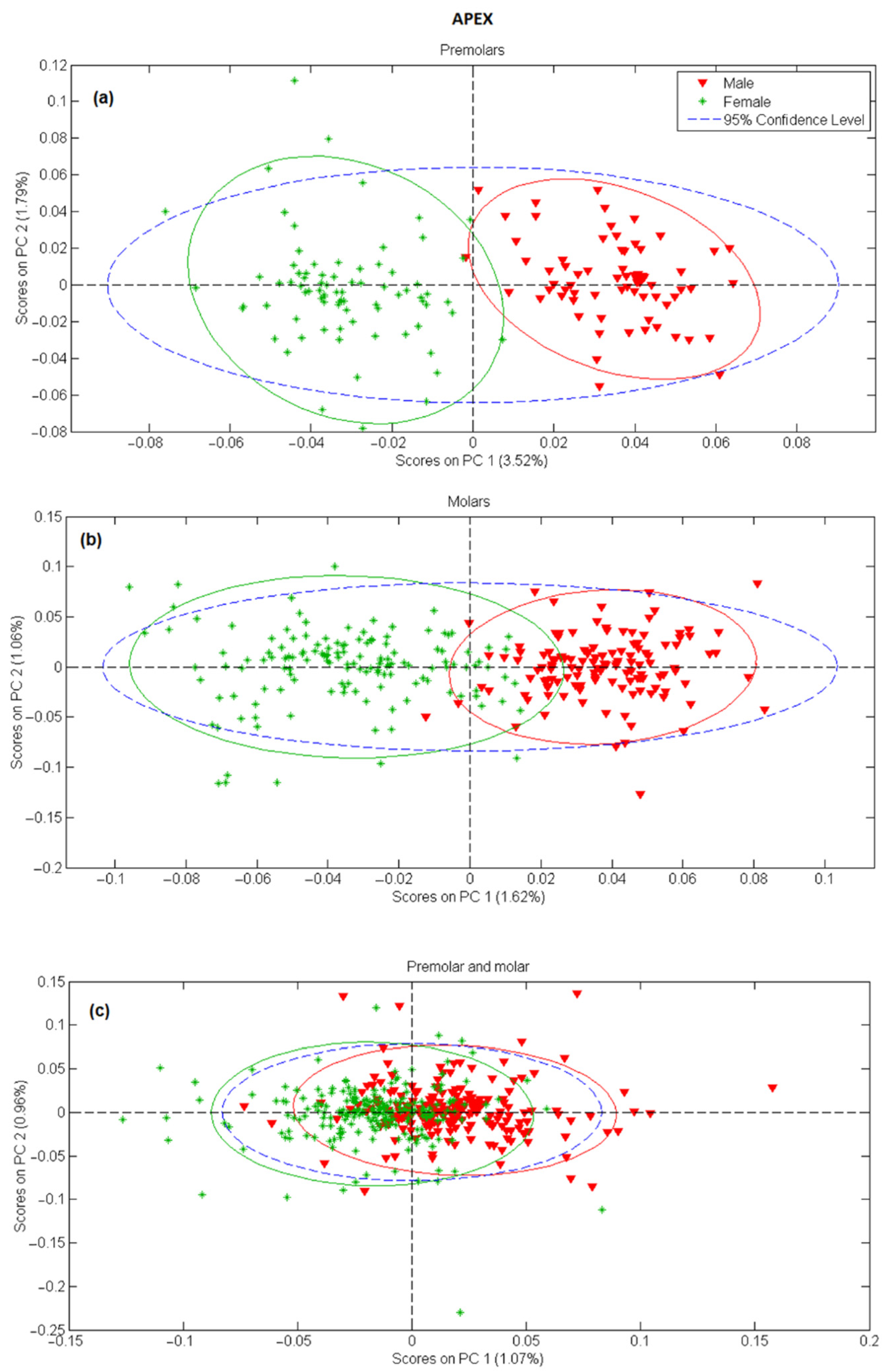 Molecules 26 03983 g002
