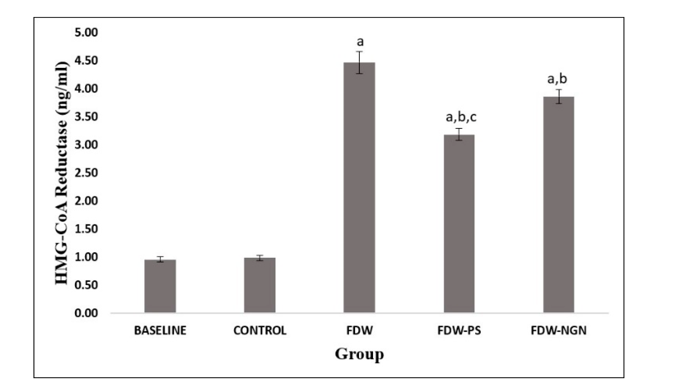 Molecules 26 03985 g004 Molecules 26 03985 g004