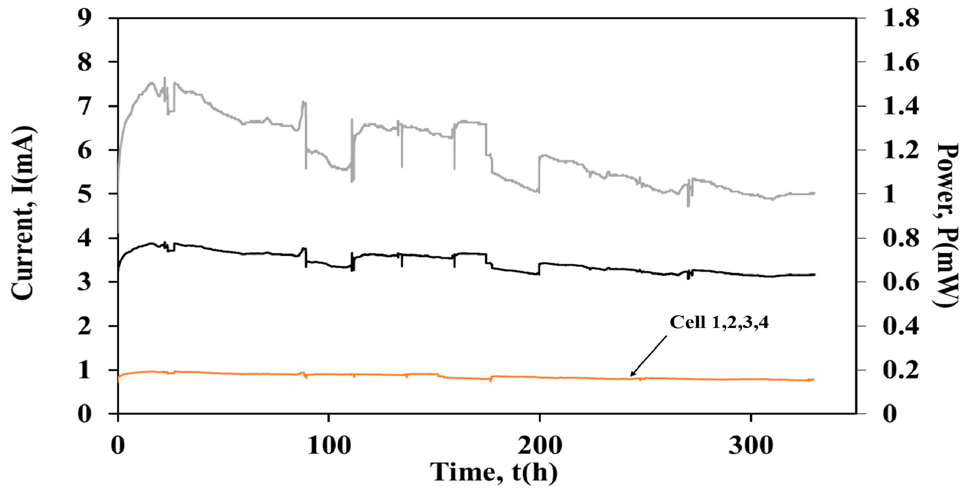 Molecules 26 03987 g006