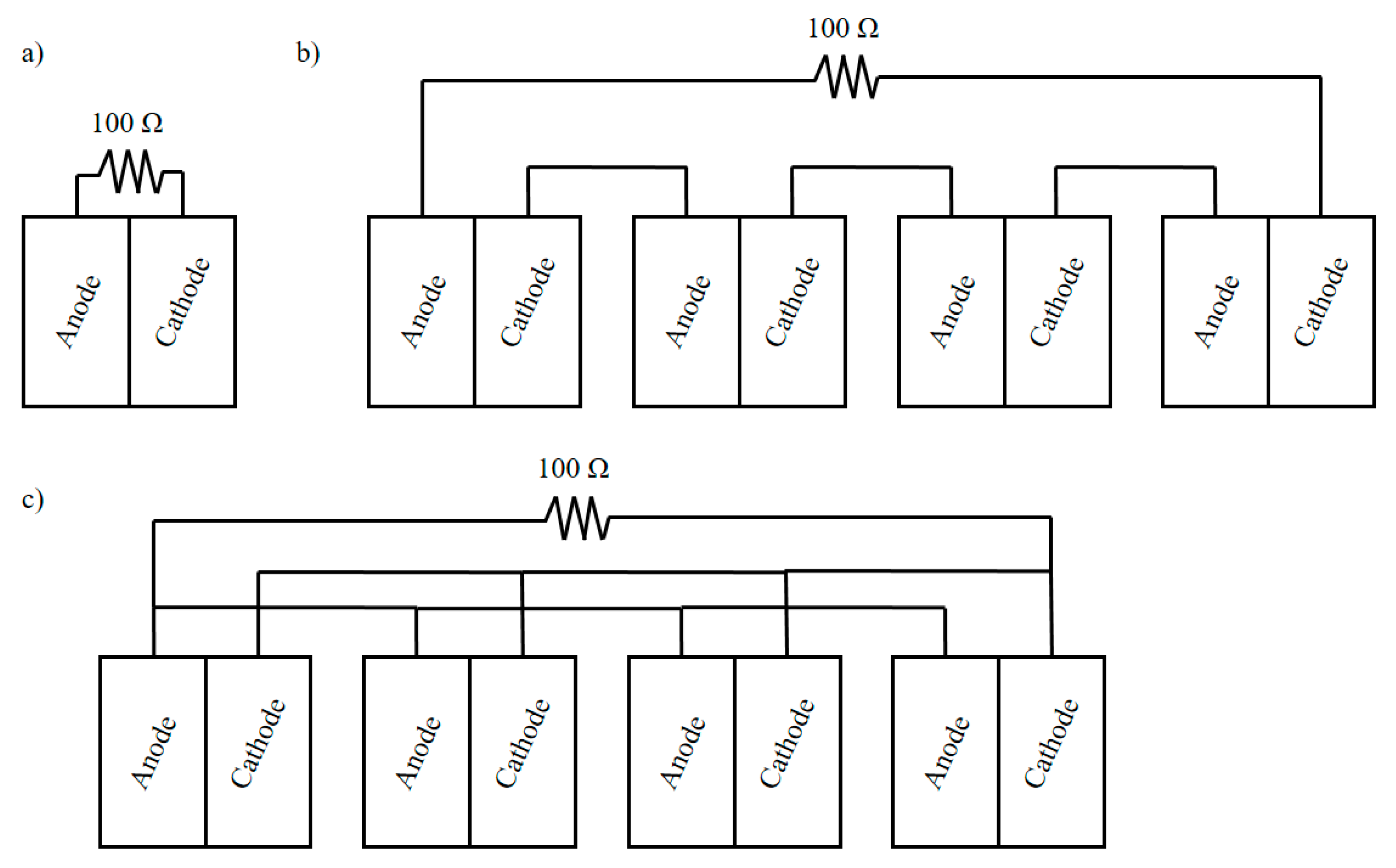 Molecules 26 03987 g007
