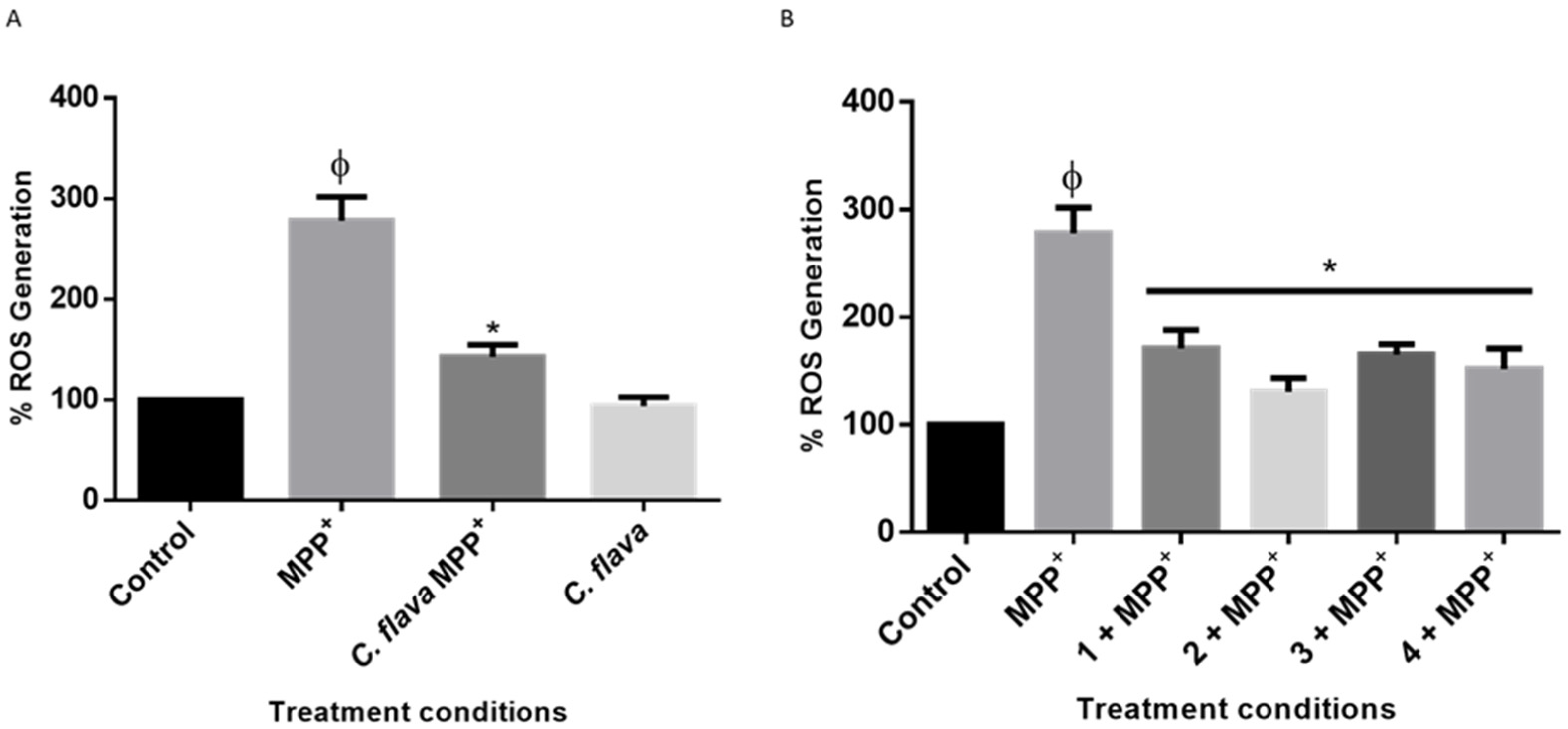 Molecules 26 03990 g005
