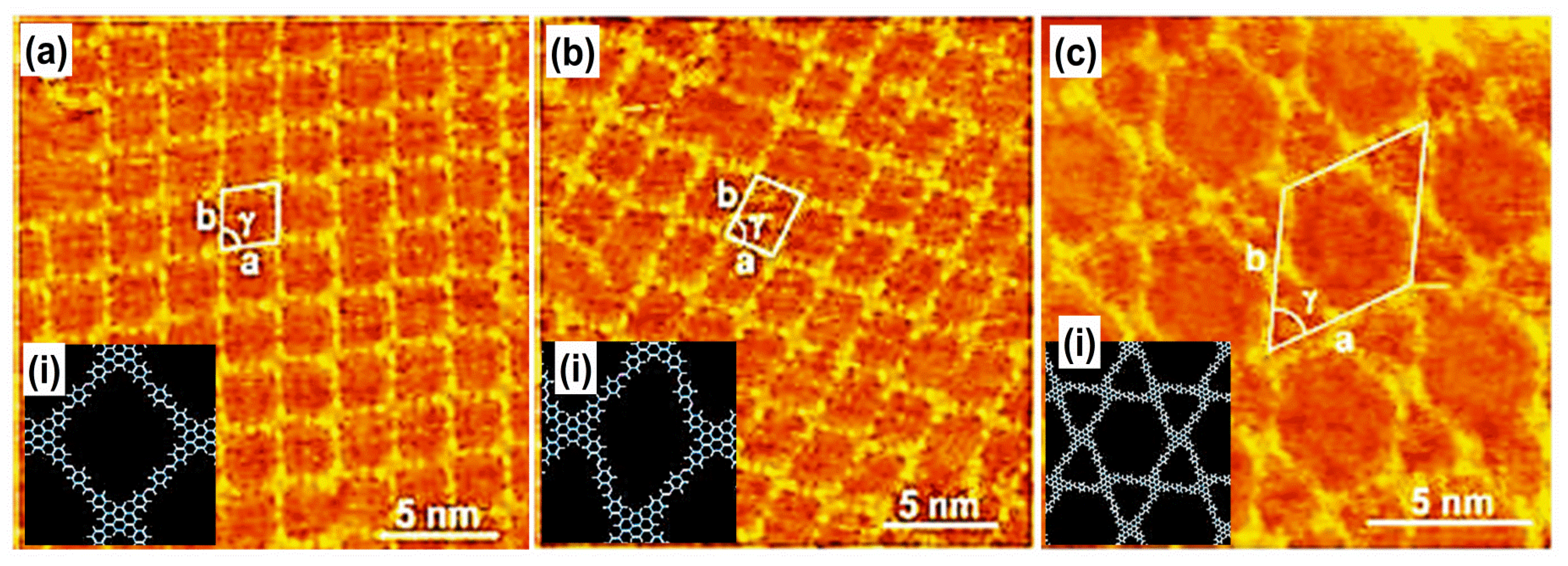 Molecules 26 03995 g008 Molecules 26 03995 g008
