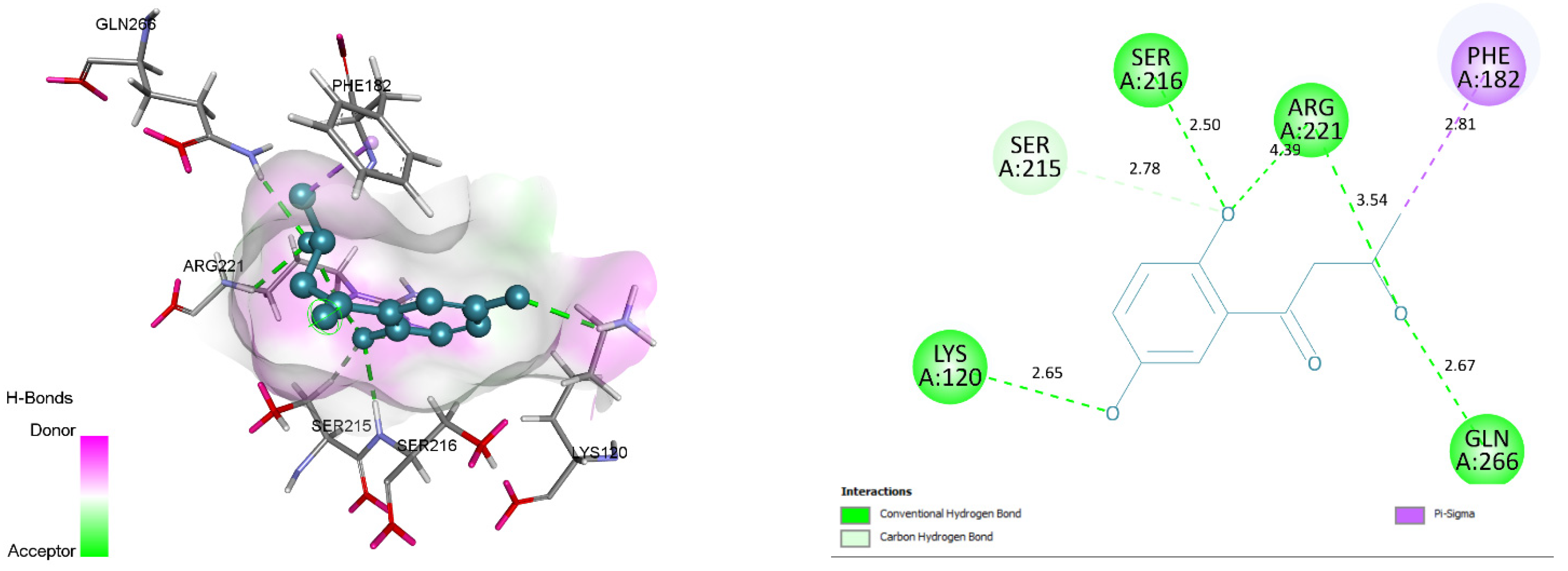 Molecules 26 03996 g008 Molecules 26 03996 g008