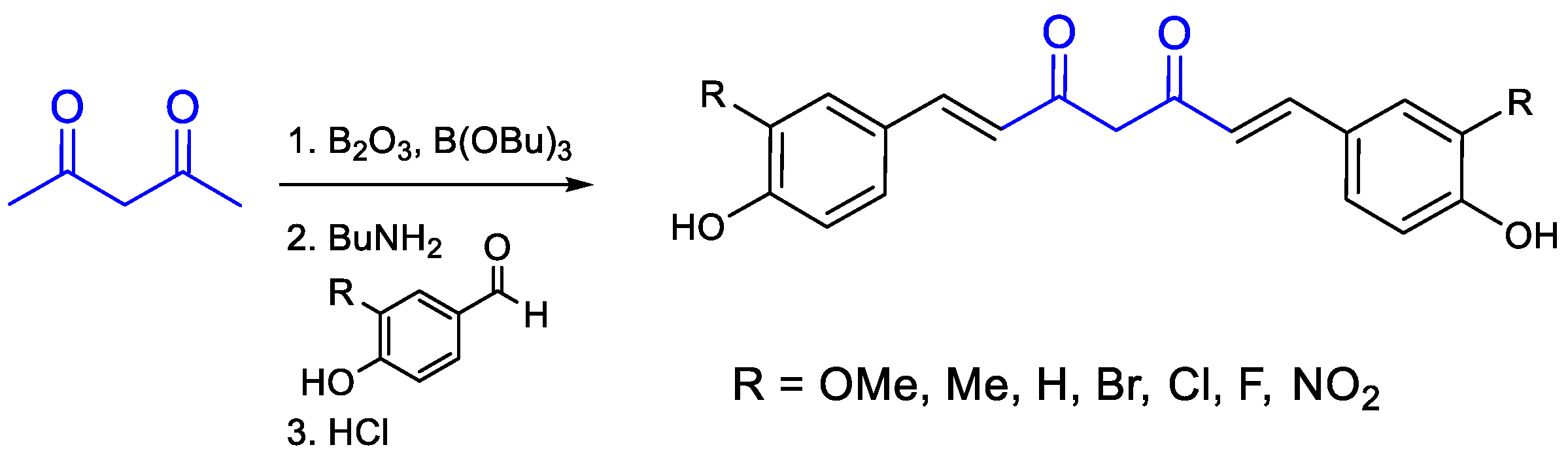 Molecules 26 03997 sch003