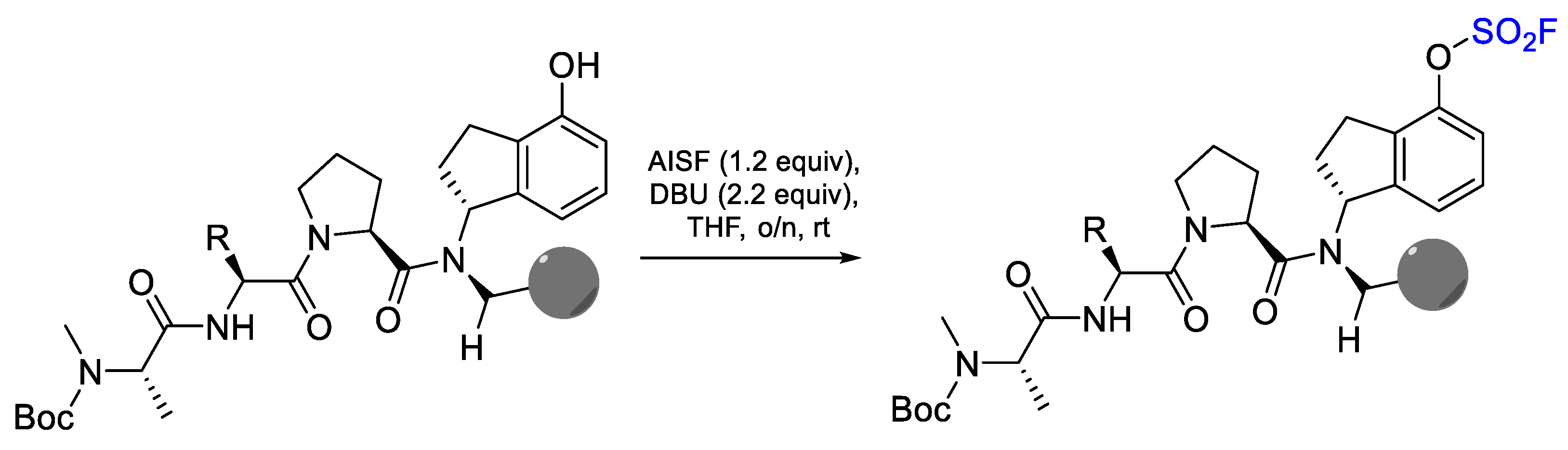Molecules 26 03997 sch007