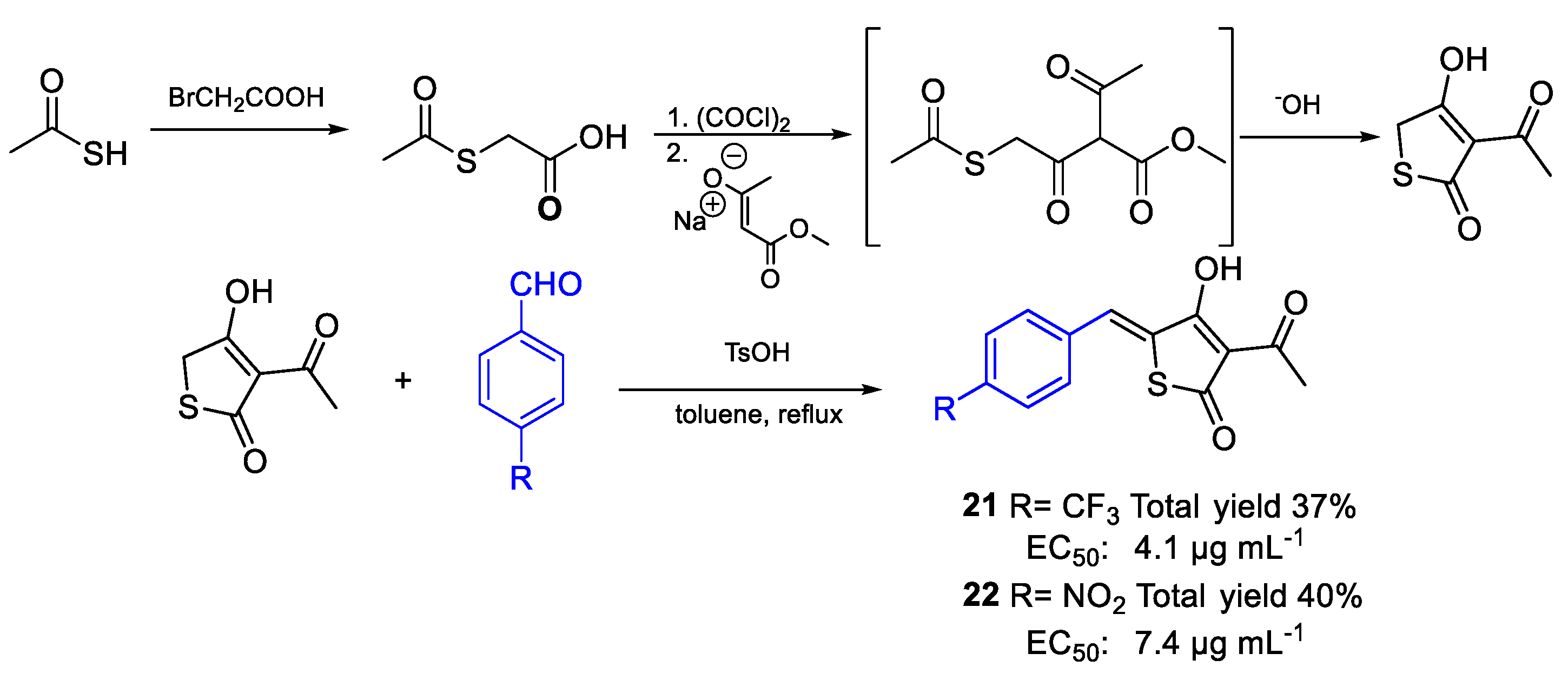 Molecules 26 03997 sch016