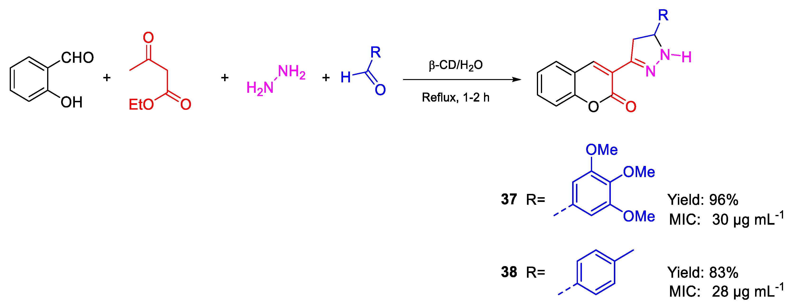 Molecules 26 03997 sch026