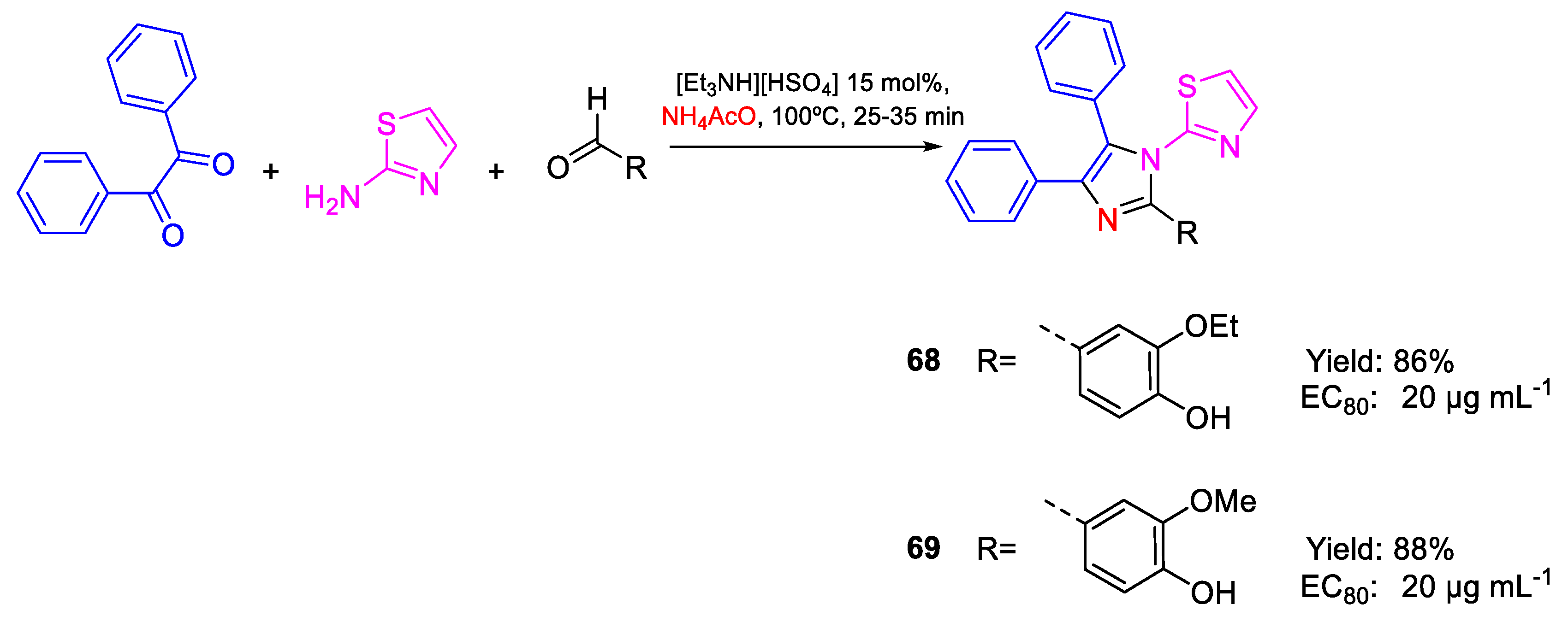Molecules 26 03997 sch038