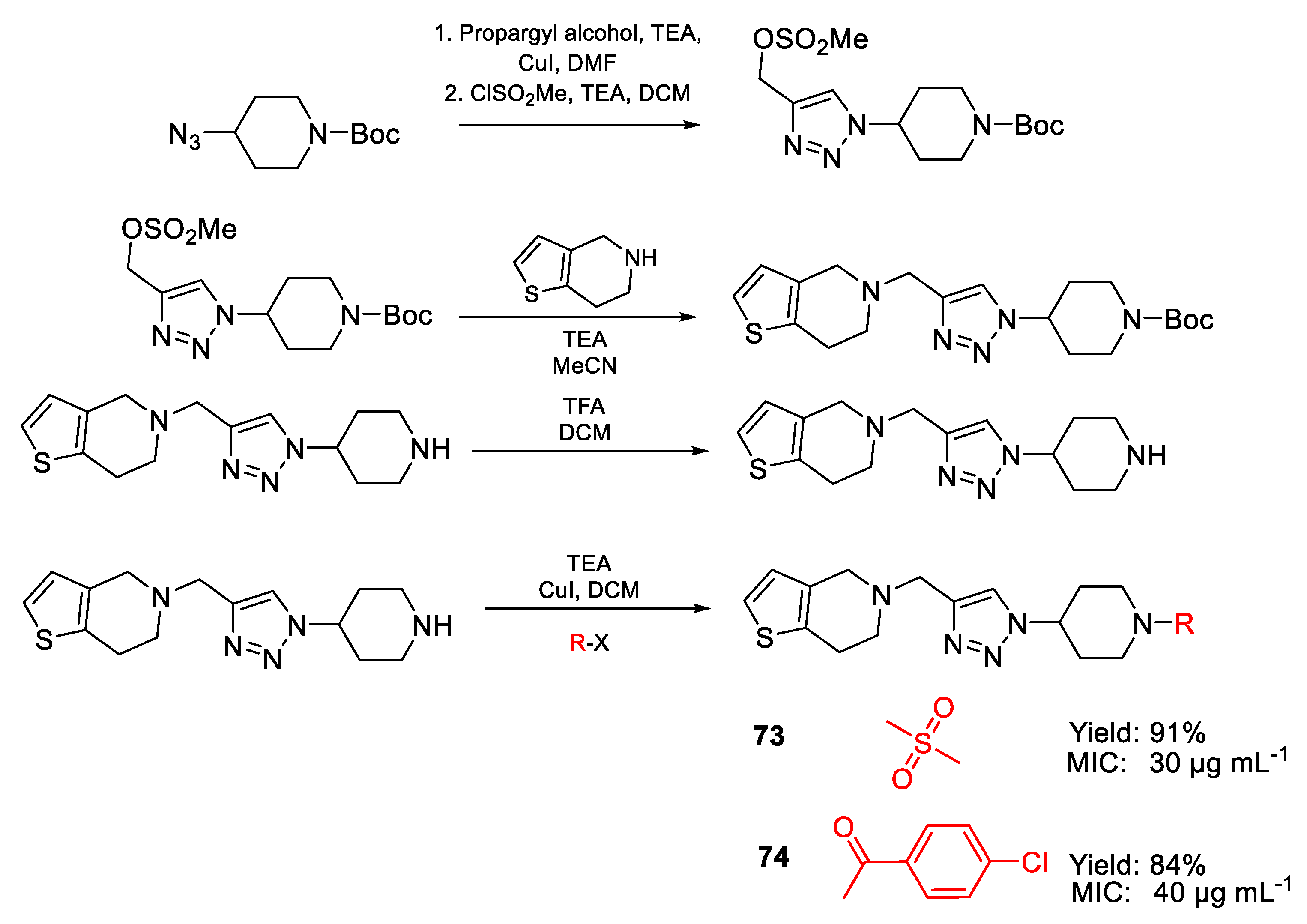 Molecules 26 03997 sch041
