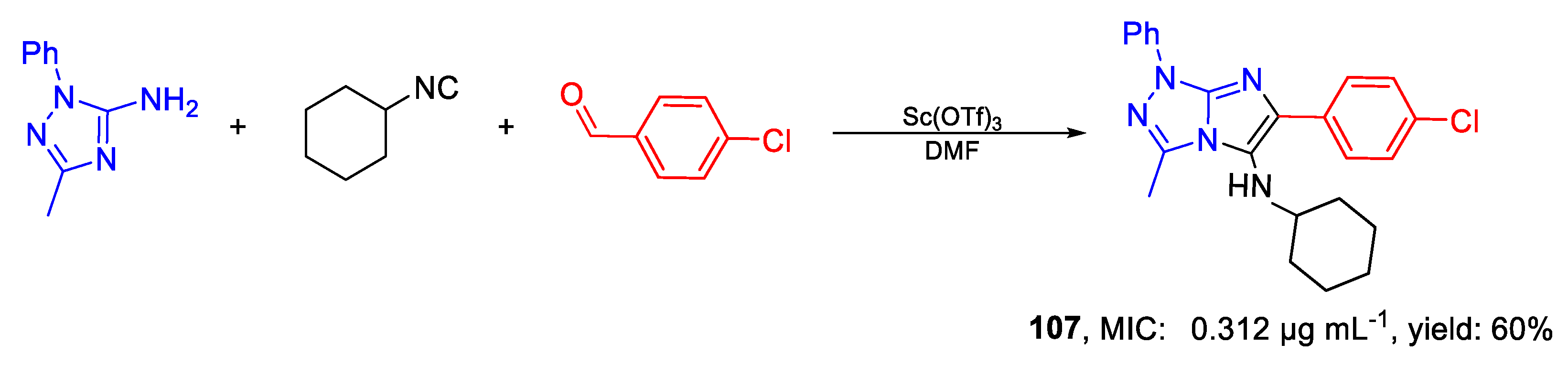 Molecules 26 03997 sch058