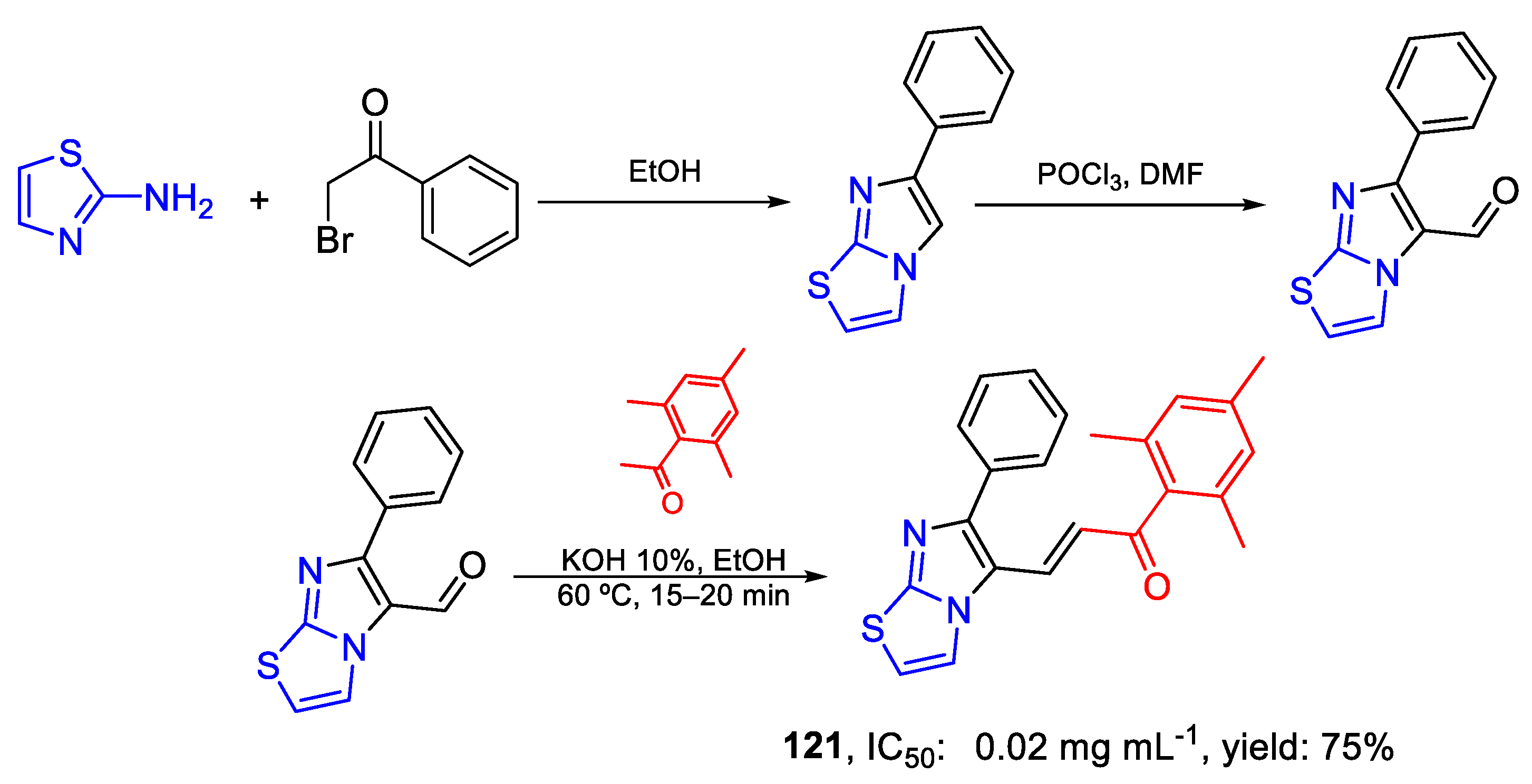 Molecules 26 03997 sch065