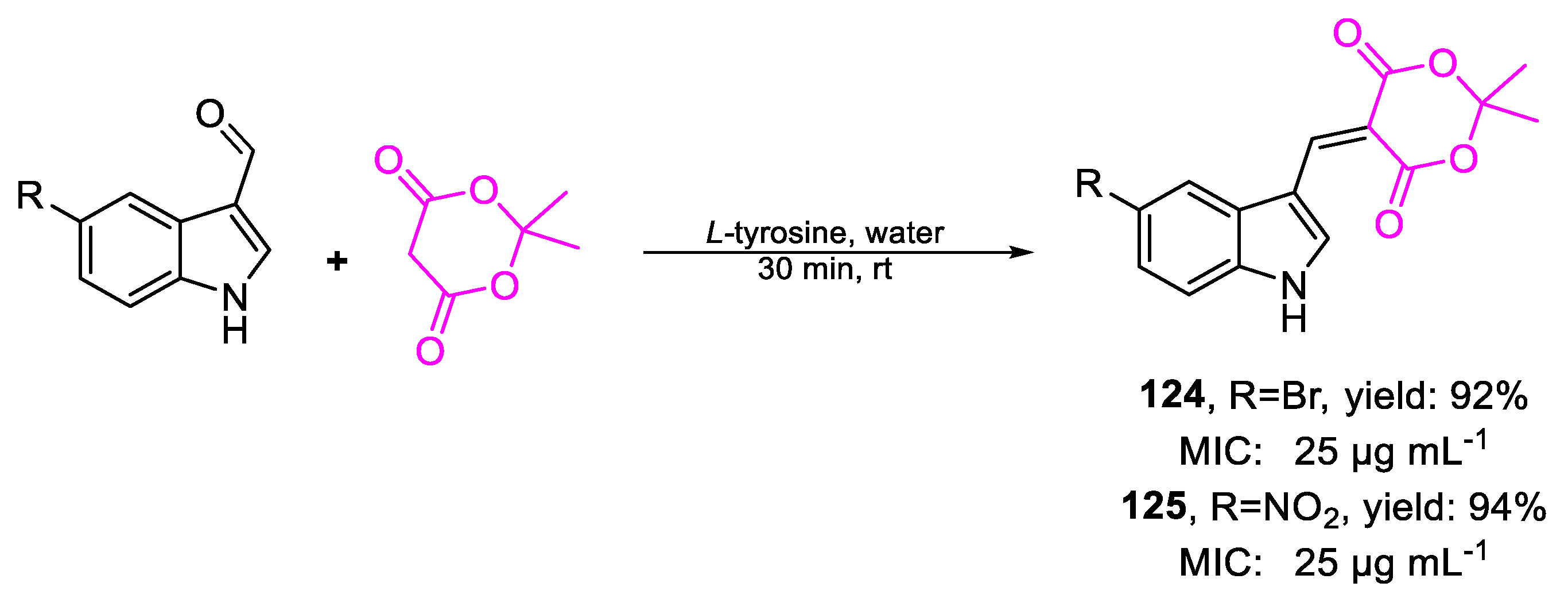 Molecules 26 03997 sch067