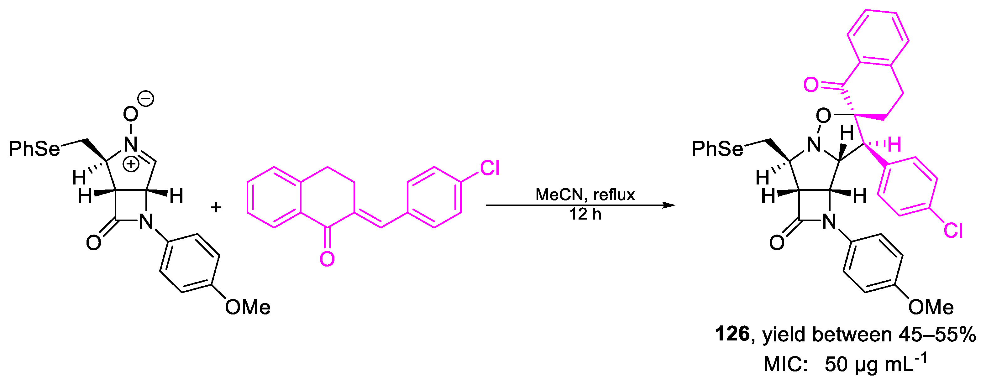 Molecules 26 03997 sch068