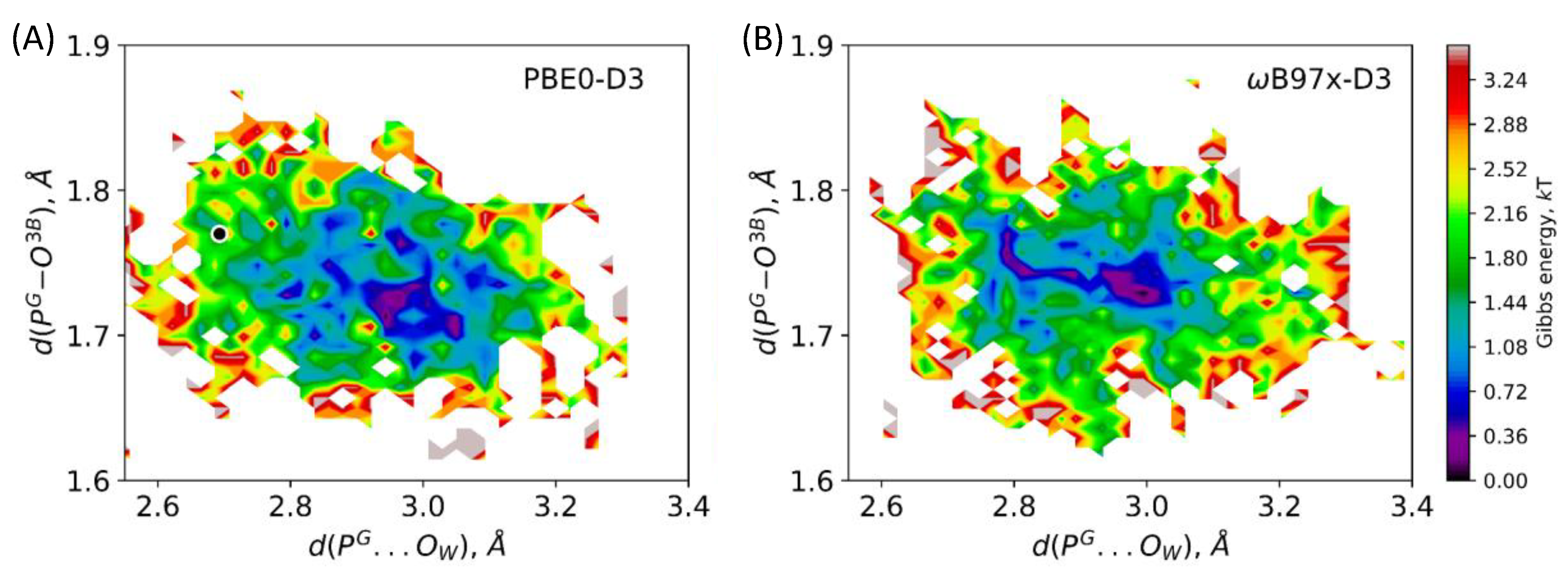 Molecules 26 03998 g003