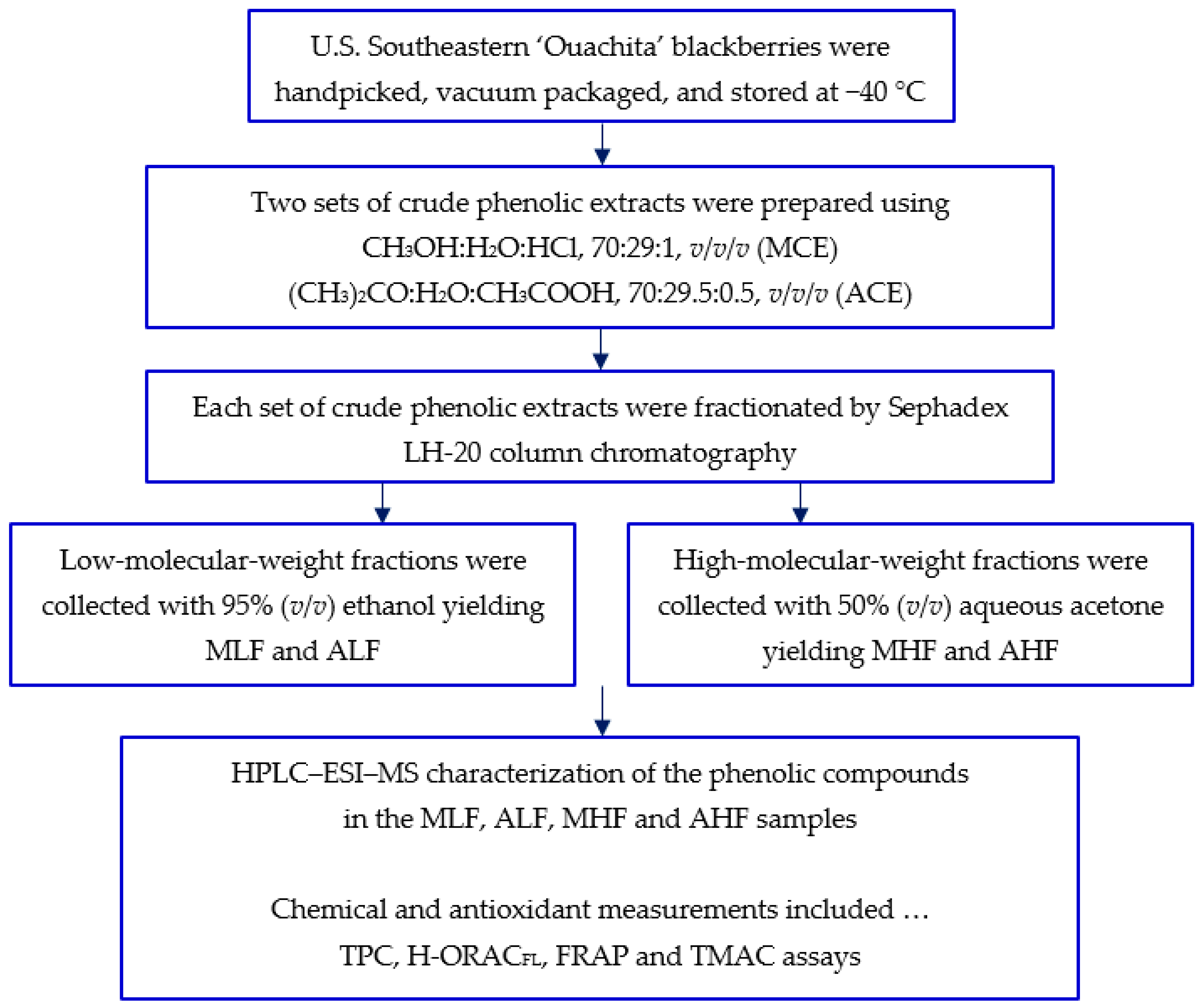 Molecules 26 04001 g003