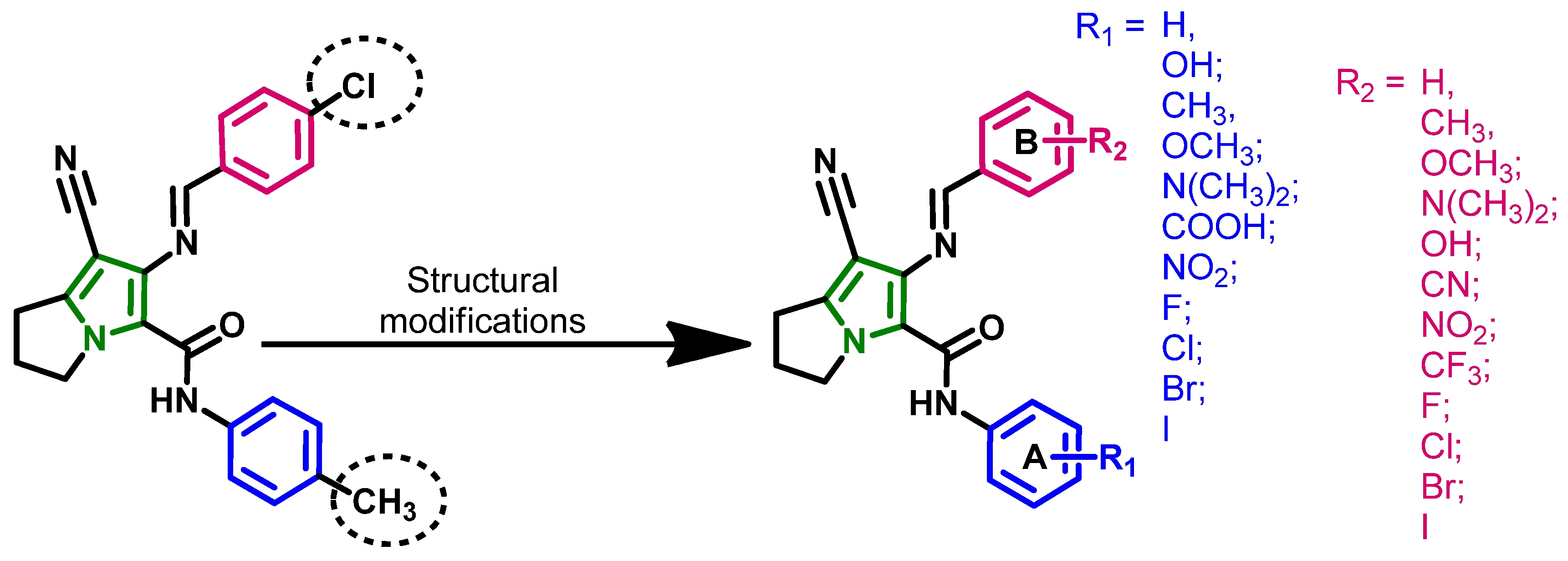 Molecules 26 04002 g003 Molecules 26 04002 g003