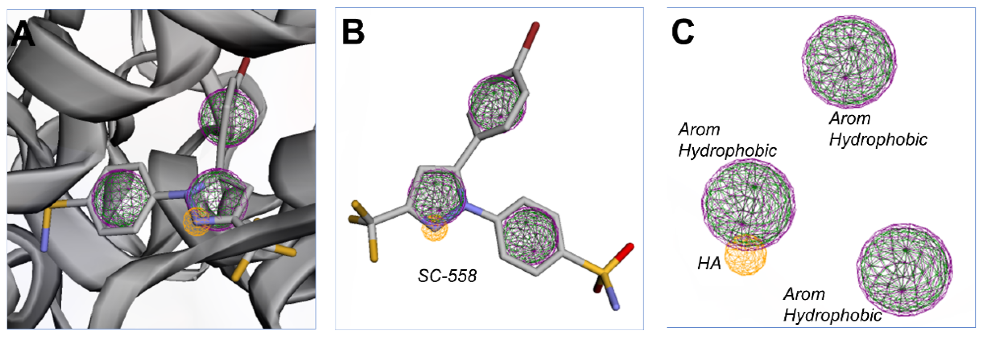Molecules 26 04002 g004 Molecules 26 04002 g004