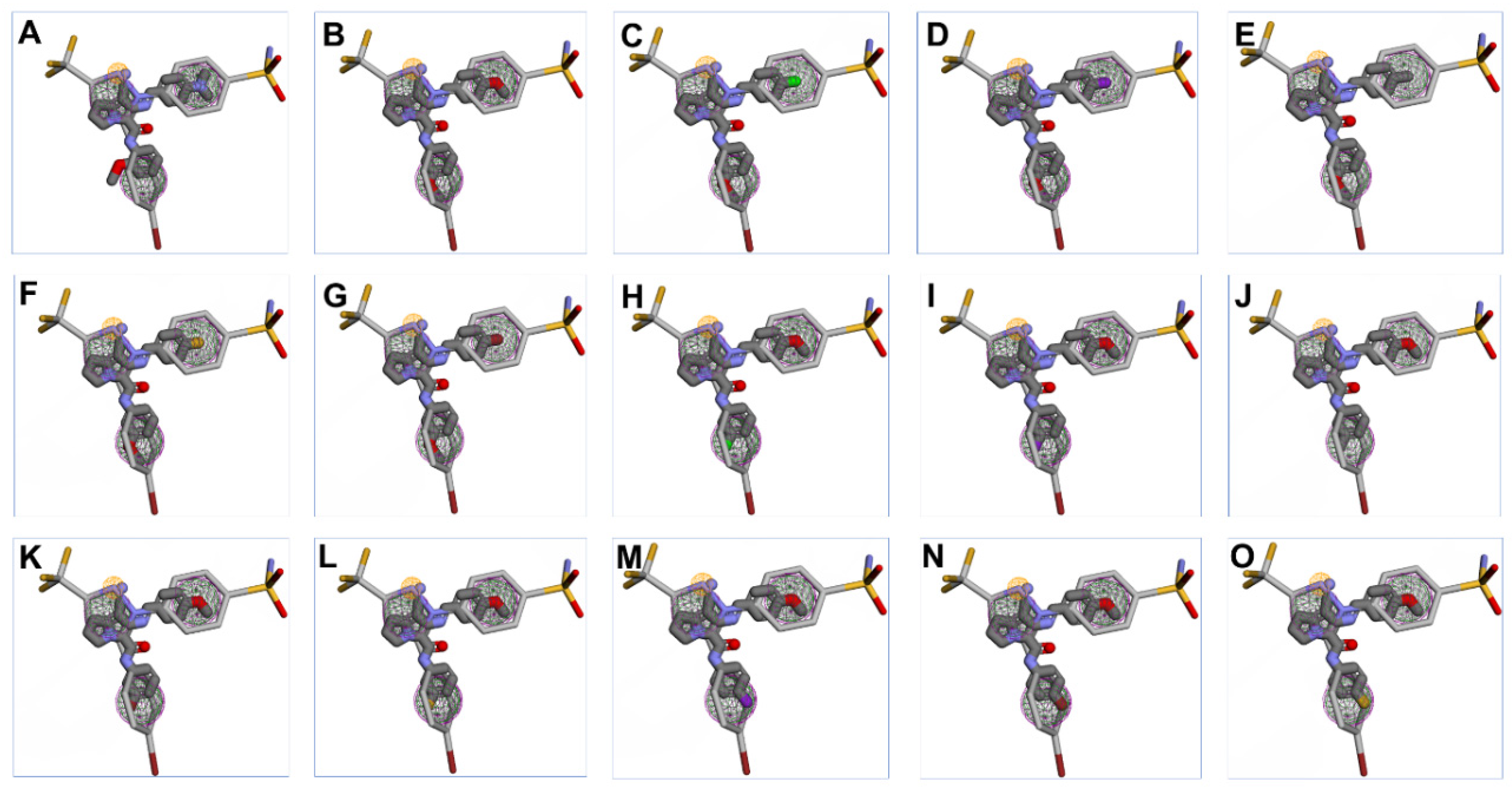Molecules 26 04002 g006 Molecules 26 04002 g006