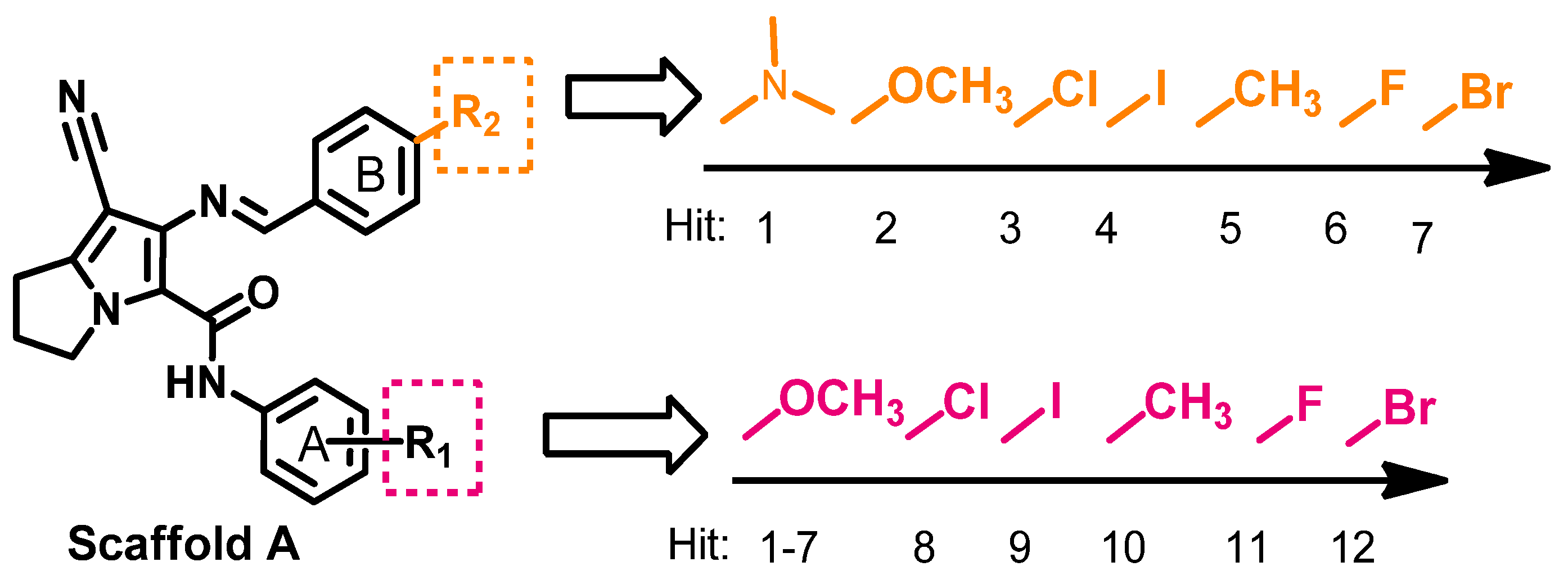 Molecules 26 04002 g007 Molecules 26 04002 g007