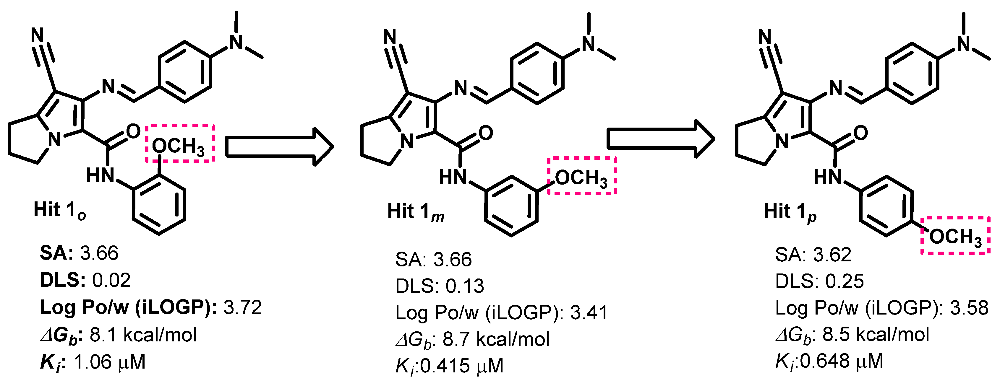 Molecules 26 04002 g008 Molecules 26 04002 g008