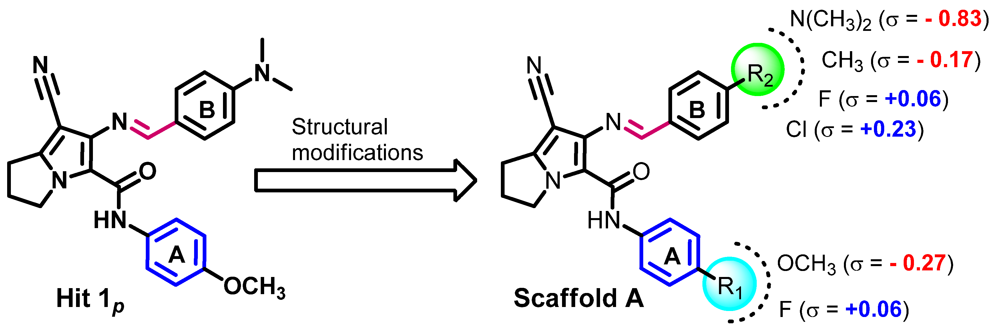 Molecules 26 04002 g009 Molecules 26 04002 g009